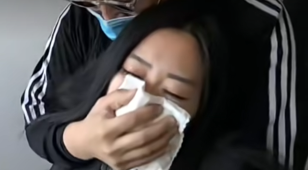 图片[9]-国产剧情绳艺大合集！吊打全网！-资源库