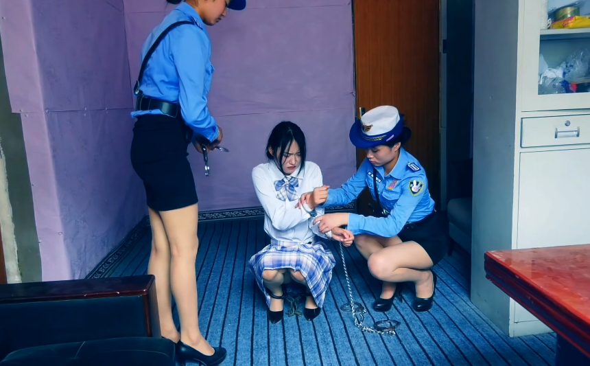 图片[4]-胜景影视大合集！画质吊打全网！-资源库